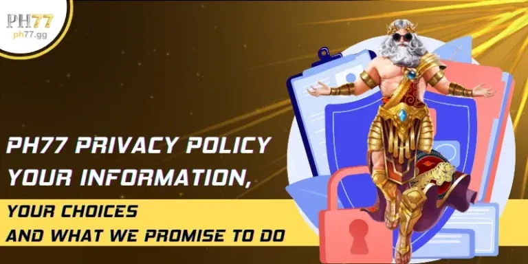 Khuyến mãi casino trực tuyến 1bet