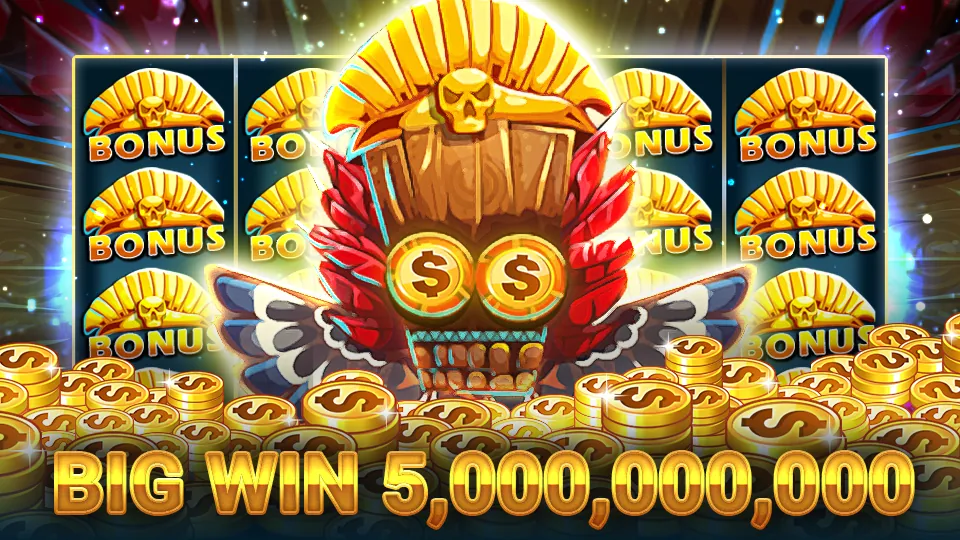 1bet đăng nhập bóng đá trực tuyến