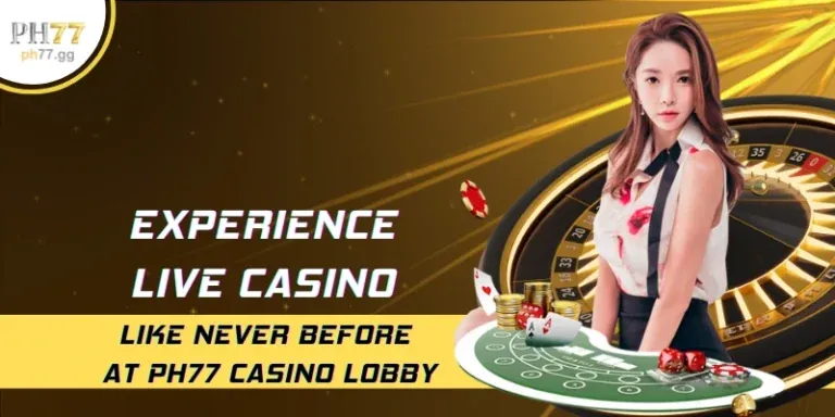 Trò chơi Roulette tại 1bet đăng nhập
