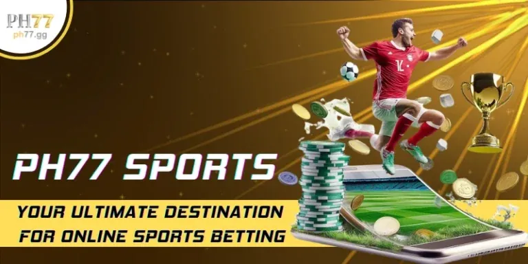 Khuyến mãi nạp lại hàng ngày tại 1bet đăng nhập