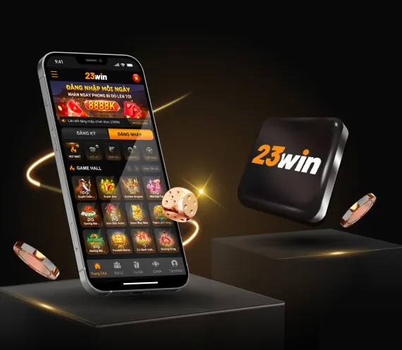Xác nhận và bắt đầu trải nghiệm 1bet