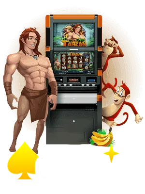 Quản lý thời gian chơi cá cược tại 1bet đăng nhập