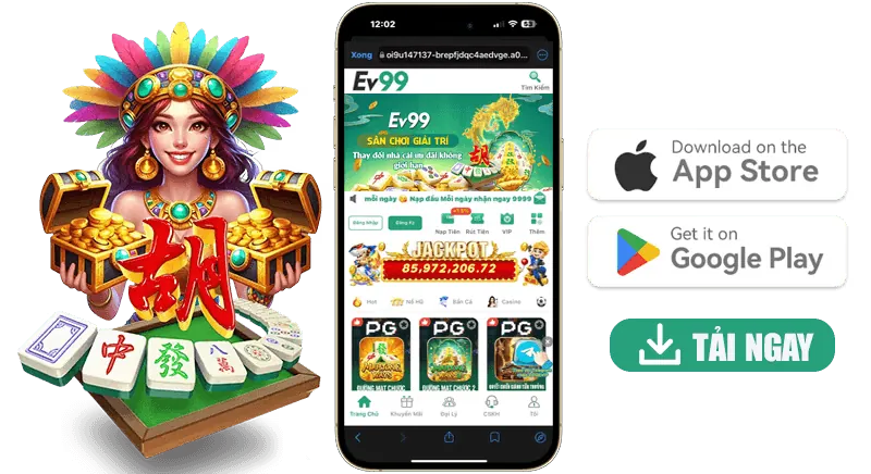 Nạp tiền vào tài khoản 1bet