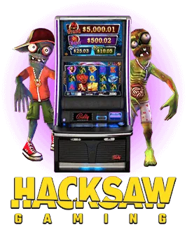 Kiểm soát cảm xúc khi cá cược tại 1bet đăng nhập