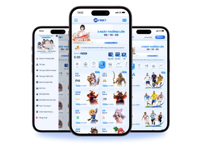 Ngăn chặn cờ bạc vị thành niên tại 1bet đăng nhập