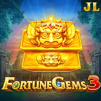 Hình ảnh liên hệ với cán bộ bảo vệ dữ liệu của 1bet đăng nhập