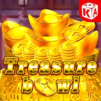 Hình ảnh biểu tượng bảo mật dữ liệu và mã hóa, nhấn mạnh an ninh mạng tại 1bet Đăng Nhập