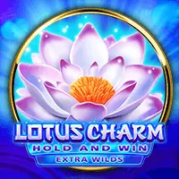 Casino trực tuyến với người chia bài thật