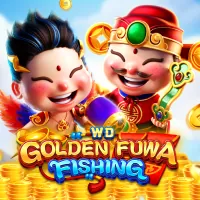 Hình ảnh đại diện cho bộ phận hỗ trợ khách hàng, sẵn sàng giải đáp thắc mắc về chính sách cookie