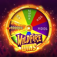 Hình ảnh minh họa cá cược có trách nhiệm tại 1bet đăng nhập