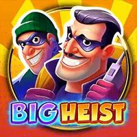 Hình ảnh minh họa các biện pháp bảo mật dữ liệu tại 1bet đăng nhập