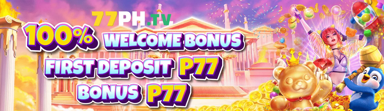 Người chơi đang sử dụng ứng dụng 1bet