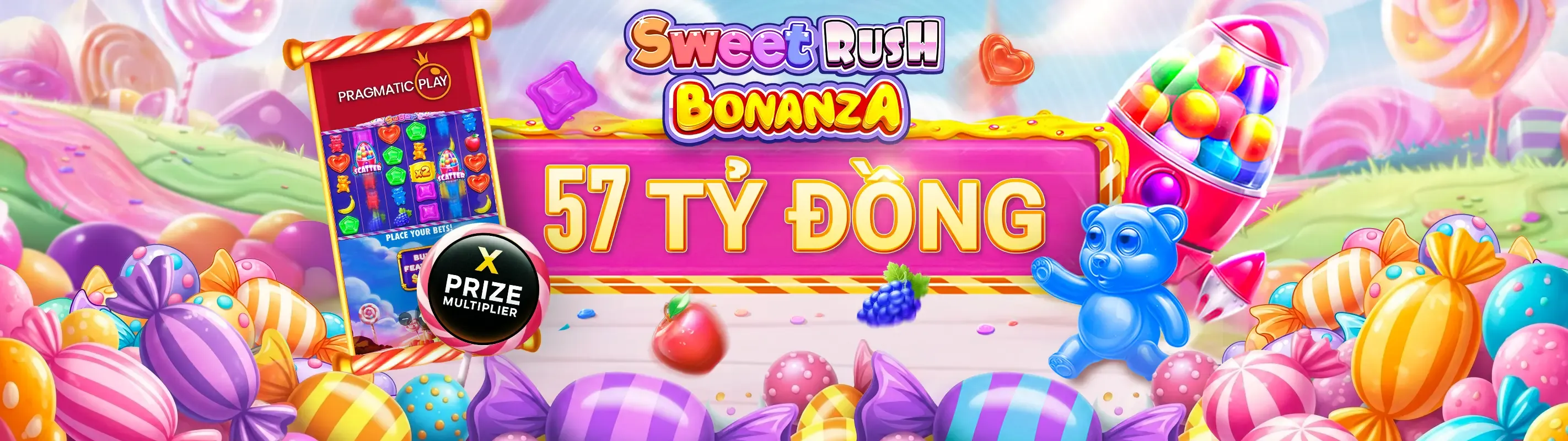 Hình ảnh hỗ trợ giải quyết vấn đề đăng nhập 1Bet