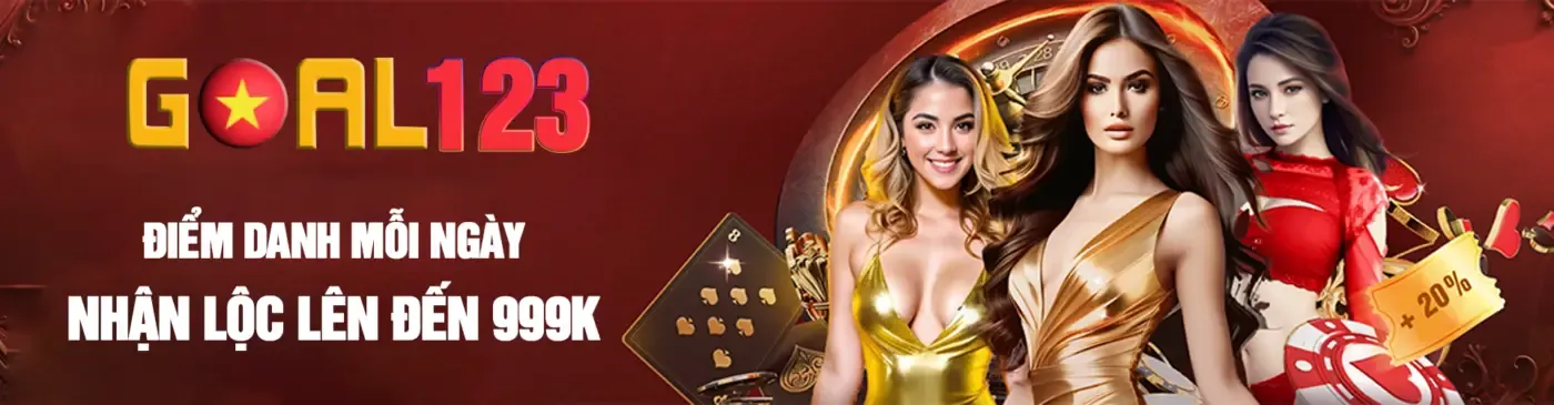 Đá gà trực tuyến kịch tính tại 1bet đăng nhập