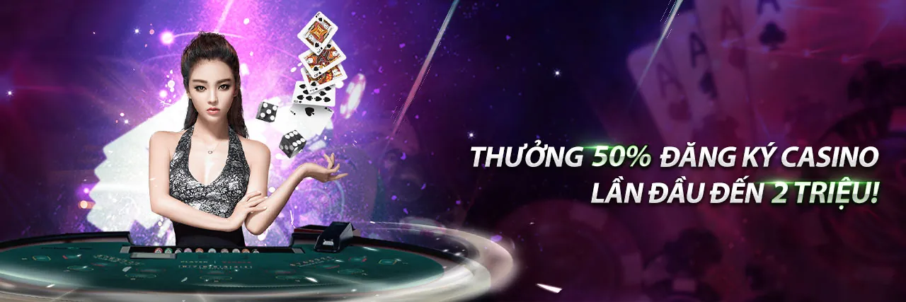 Đăng ký 1bet Đăng Nhập 2026