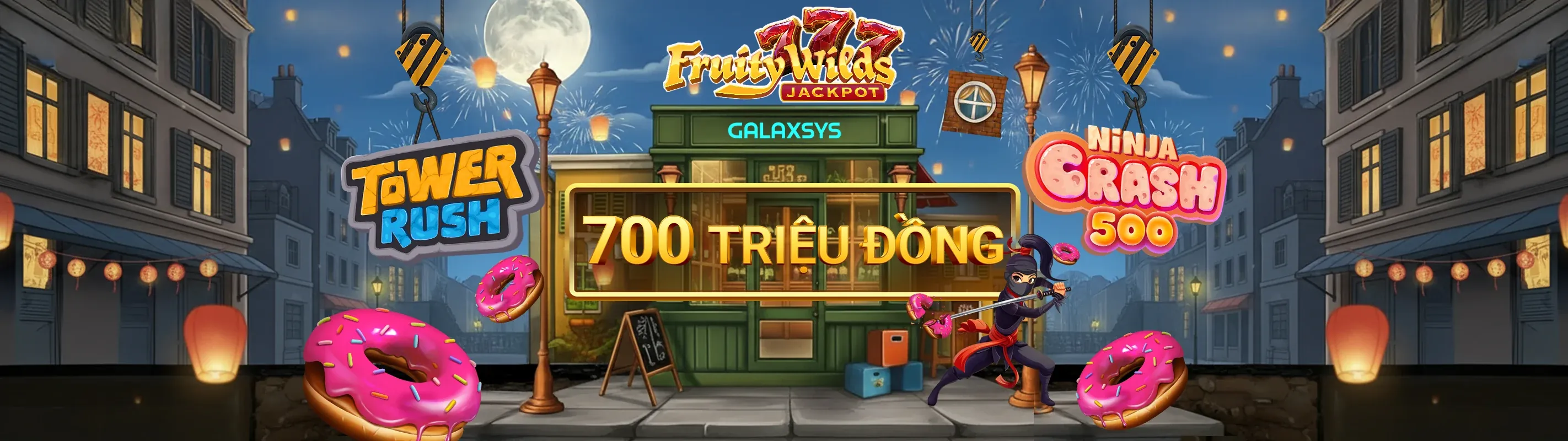 Khuyến mãi 1bet đăng nhập hấp dẫn
