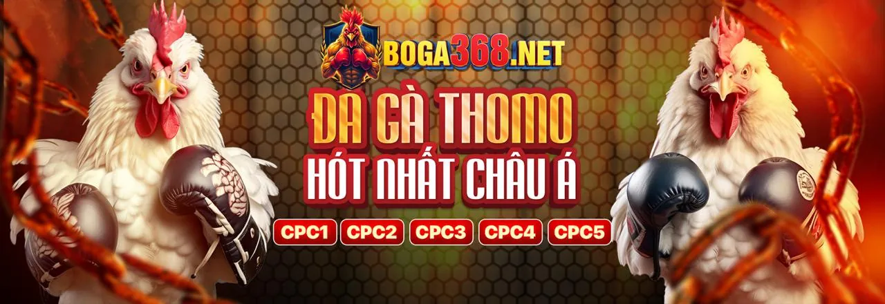 Mẹo bảo mật tài khoản 1BET
