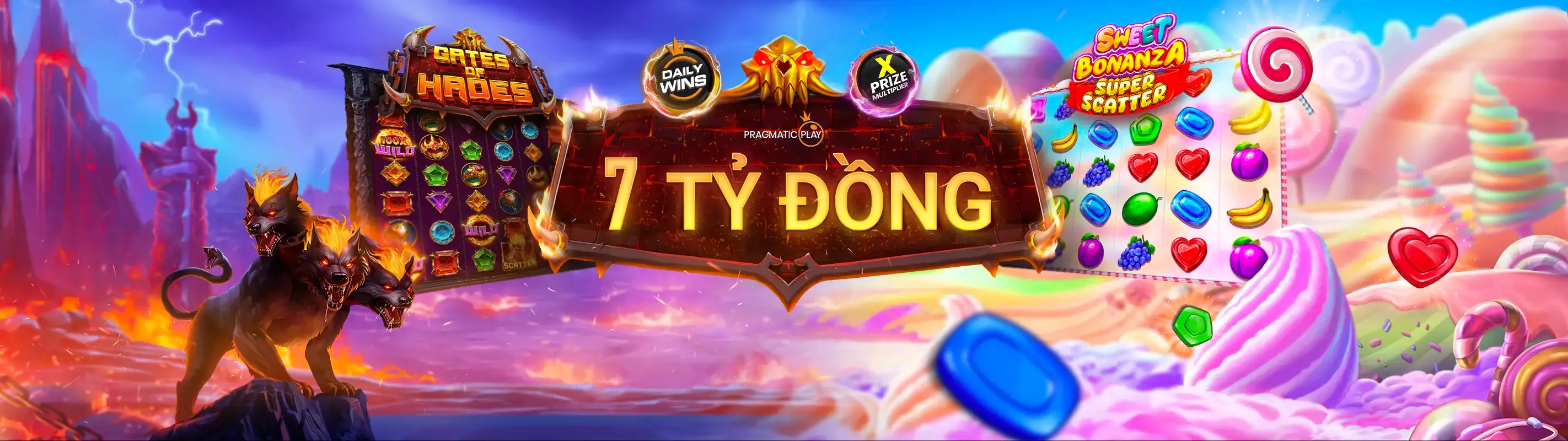 Chào mừng đến với Câu lạc bộ VIP 1bet đăng nhập 2026