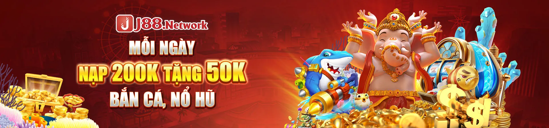 Hình ảnh chính của blog 1BET Đăng Nhập