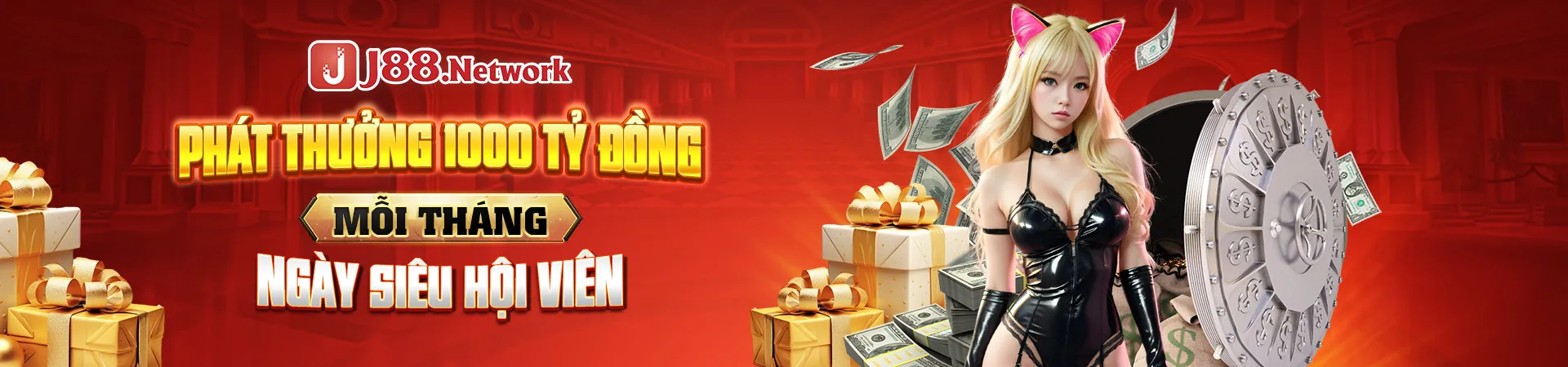 Hình ảnh chào mừng 1bet, thể hiện các trò chơi cá cược trực tuyến và thể thao điện tử.