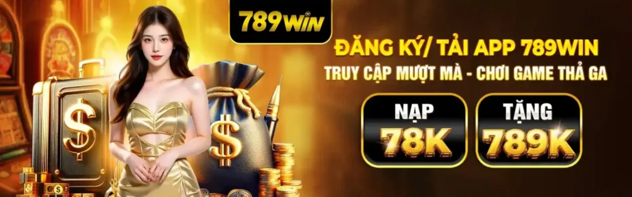 Thế giới bắn cá 1BET với đa dạng loài cá và phần thưởng hấp dẫn