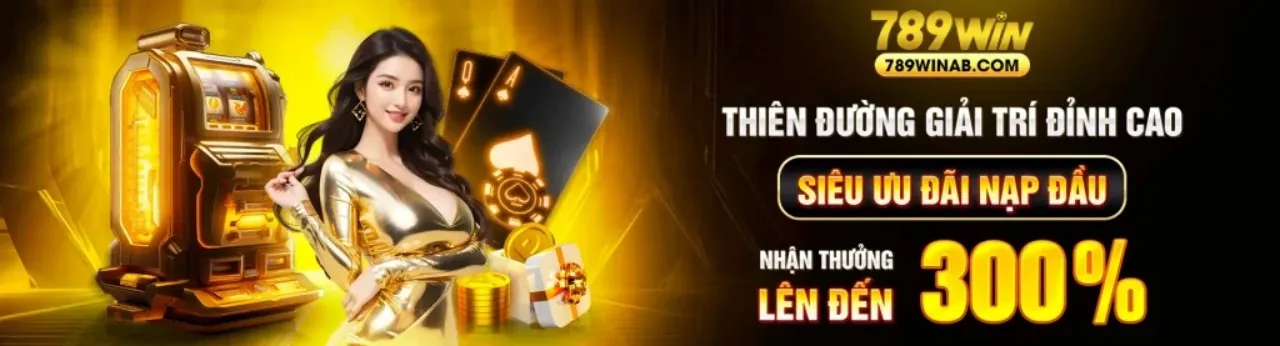 Tin tức và cập nhật mới nhất từ 1bet