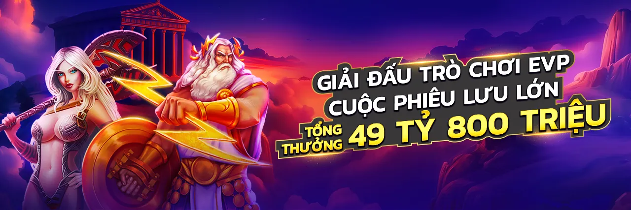 Sân vận động bóng đá với giao diện cá cược 1bet đăng nhập