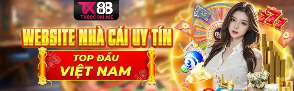 Tổng quan về 1bet đăng nhập, nền tảng cá cược trực tuyến hàng đầu