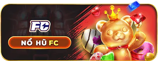 Thưởng nạp tiền hàng ngày cho bắn cá