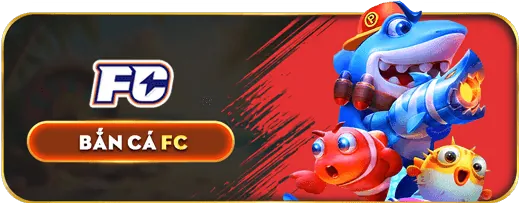 Ưu đãi chào mừng thành viên mới 1BET