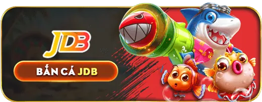Ưu đãi chào mừng thành viên mới tại 1bet đăng nhập