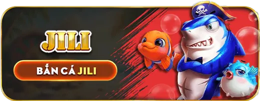 Đội ngũ hỗ trợ khách hàng 1bet