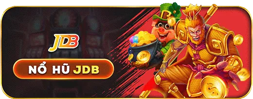 Các Giải đấu & Sự kiện Đặc biệt