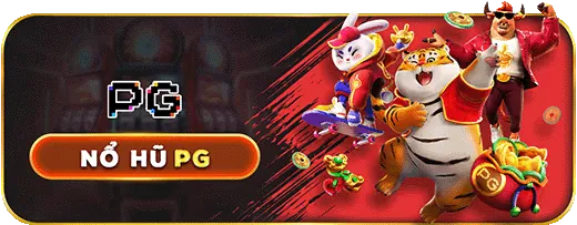 Hoàn trả cược bắn cá không giới hạn