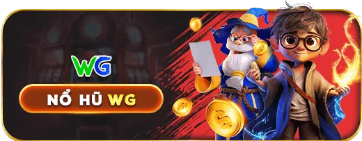 Ứng dụng 1bet trên điện thoại di động