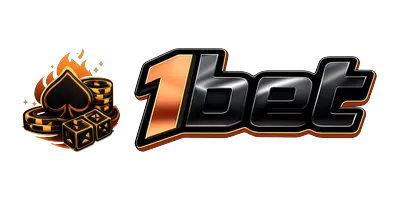 1bet đăng nhập
