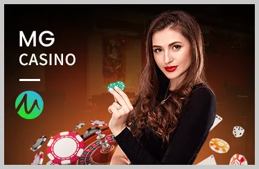 Phiếu cược thể thao với nhiều loại kèo khác nhau tại 1bet đăng nhập