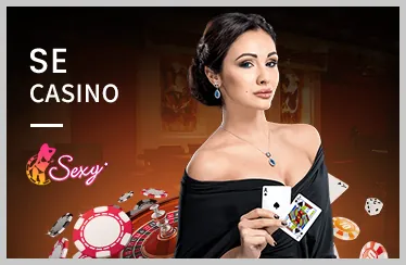 Giao diện thân thiện của 1bet đăng nhập