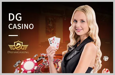 Hình ảnh minh họa các loại cookie và luồng dữ liệu tại 1bet Đăng Nhập