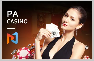 Đảm bảo công bằng tại 1bet đăng nhập