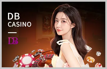 Tính năng bảo mật dữ liệu của 1bet đăng nhập