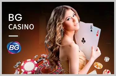 Hướng dẫn đăng ký và đăng nhập tài khoản 1bet casino
