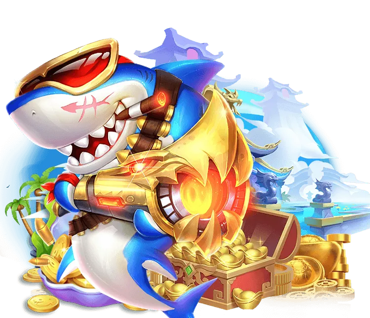 Game Nổ Hũ Lucky 777
