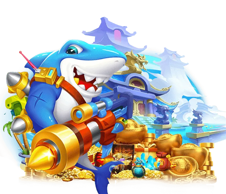 Game Nổ Hũ Kho Báu Pharaoh