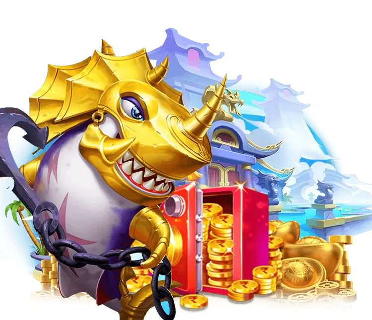 Game Nổ Hũ Fruit Fiesta