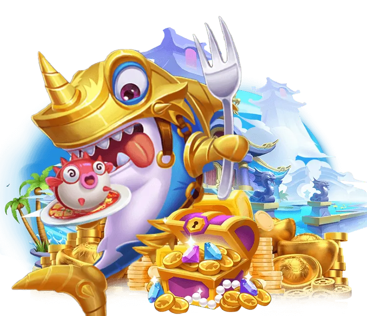 Hướng dẫn tải ứng dụng 1bet cho iOS