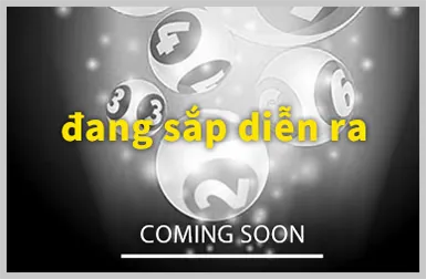 Biểu tượng bảo mật 1bet