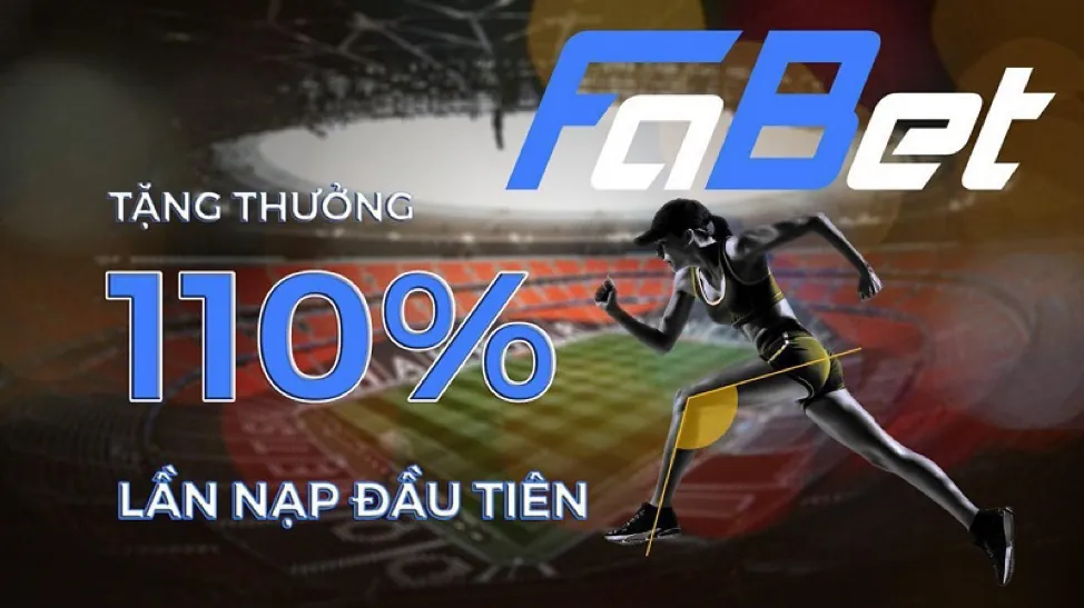 Hình ảnh minh họa hướng dẫn chơi bắn cá tại 1BET