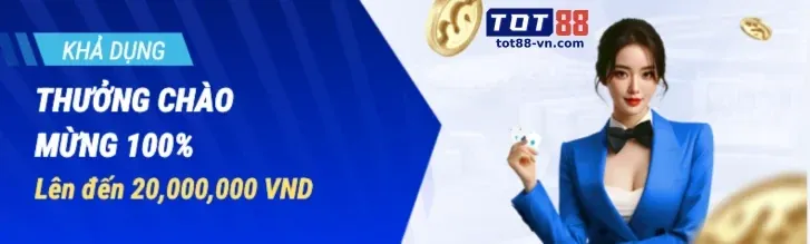 Bàn chơi Casino Trực tuyến Riêng tư