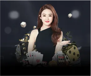Quy trình đăng ký và đặt cược tại 1bet đăng nhập